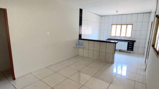 casa-venda-rua-godofredo-magalhaes-macedo-657359