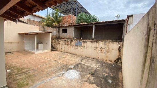 casa-venda-rua-godofredo-magalhaes-macedo-657363