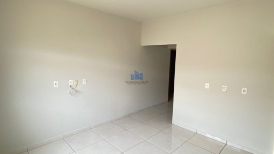 casa-venda-rua-godofredo-magalhaes-macedo-657364