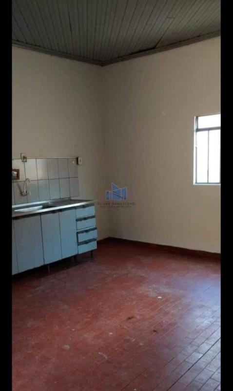 casa-venda-bairro-centro-658527