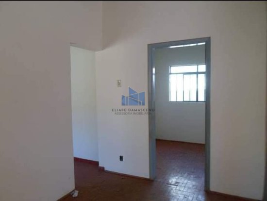 casa-venda-bairro-centro-658529