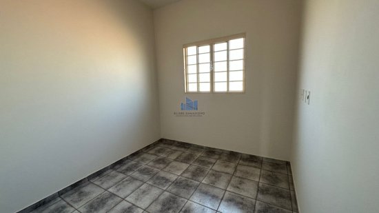 apartamento-venda-av-jose-de-alencar-789503