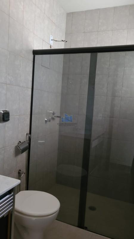 apartamento-venda-av-jose-de-alencar-789498