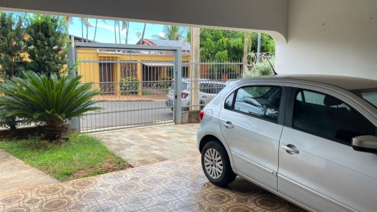 casa-venda-rua-floriano-peixoto-672656