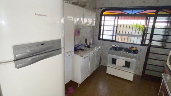 casa-venda-rua-floriano-peixoto-672661