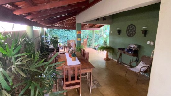 casa-venda-rua-floriano-peixoto-672662