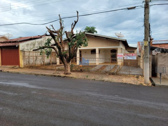 casa-venda-rua-sao-paulo-nsa-sra-do-carmo-644885