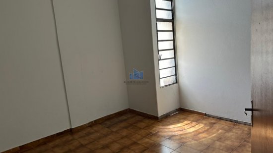 apartamento-aluguel-av-benjamin-constant-836339