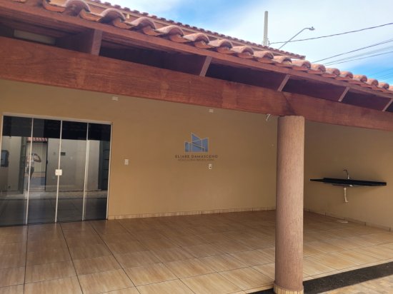 casa-venda-jardim-do-bosque-686401