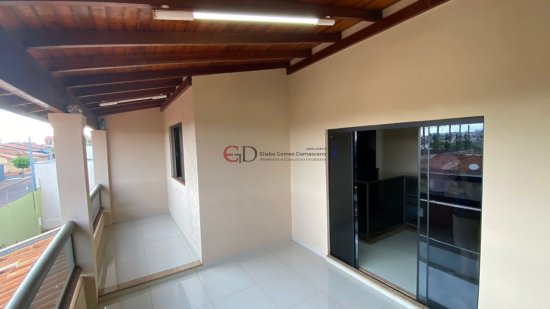 casa-venda-alto-da-boa-vista-601901