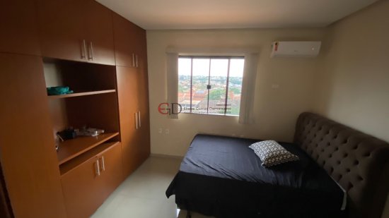 casa-venda-alto-da-boa-vista-601903