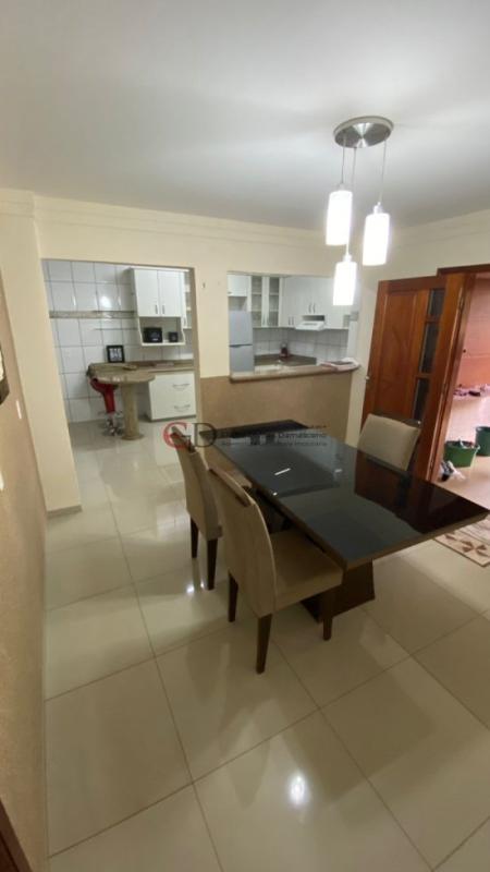 casa-venda-alto-da-boa-vista-601905