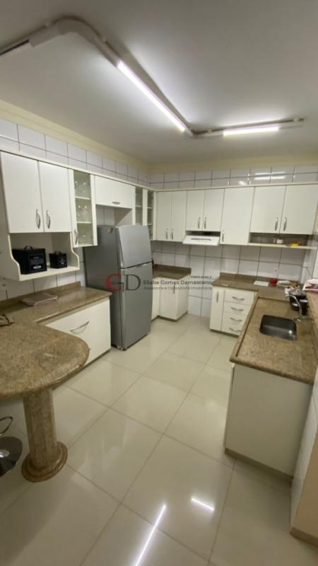 casa-venda-alto-da-boa-vista-601906