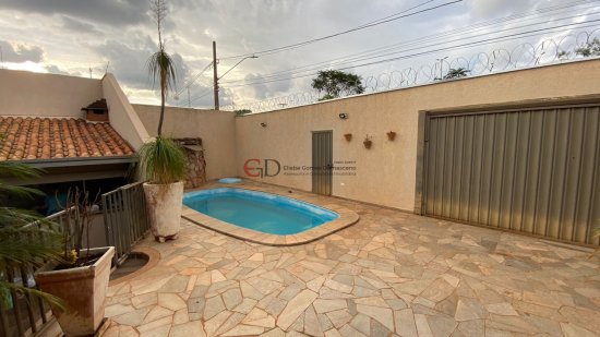 casa-venda-alto-da-boa-vista-601907