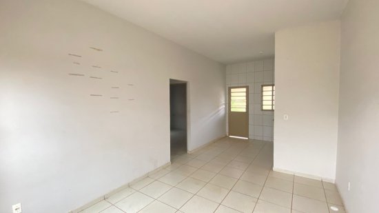 casa-venda-rua-raul-soares-674581