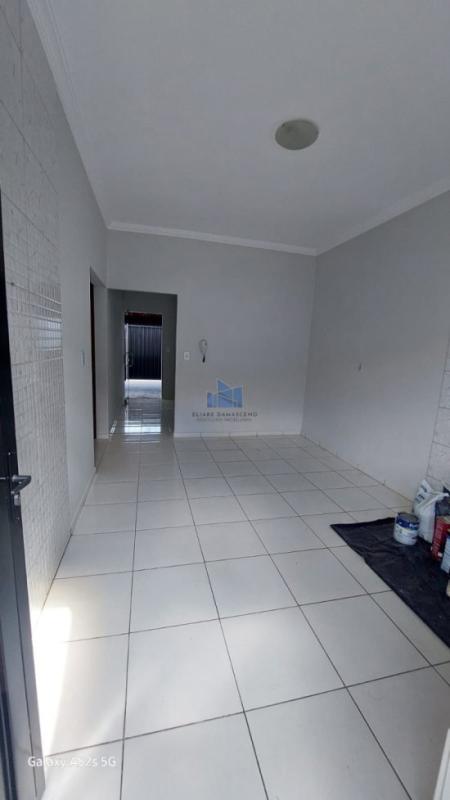 casa-venda-bairro-nova-frutal-701285