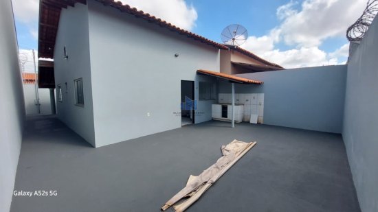 casa-venda-bairro-nova-frutal-701290