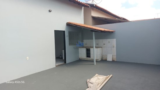 casa-venda-bairro-nova-frutal-701292