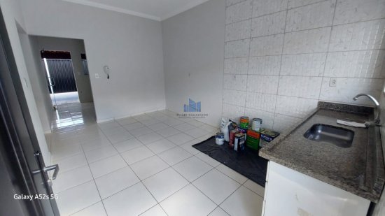 casa-venda-bairro-nova-frutal-701293