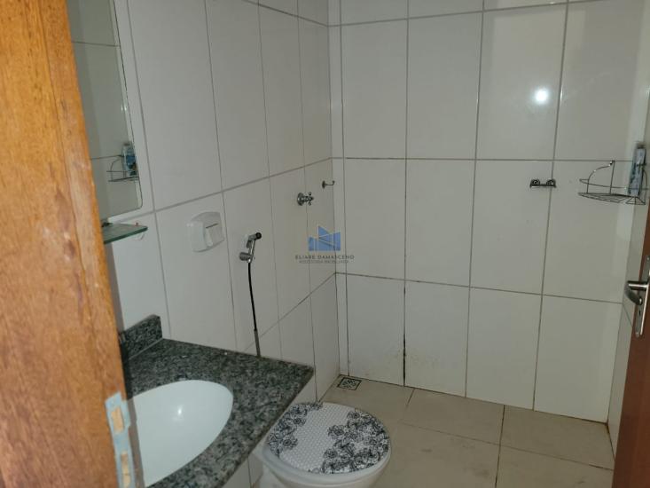 apartamento-aluguel-rua-antonio-de-paula-frutal-938013