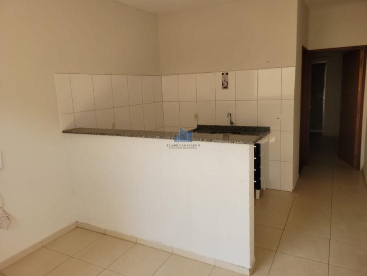 apartamento-aluguel-rua-antonio-de-paula-frutal-938015