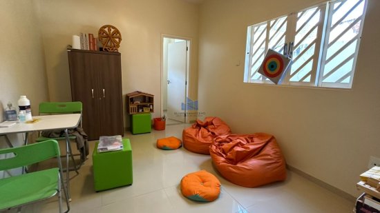 imovel-comercial-venda-rua-sao-paulo-779804