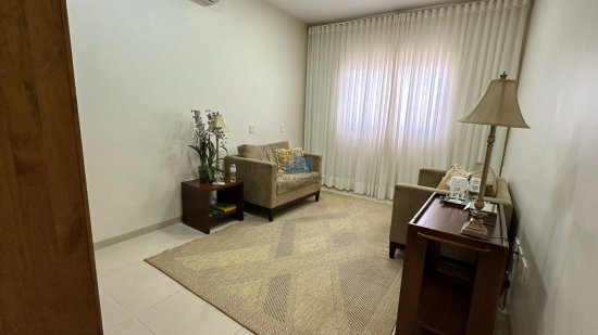 imovel-comercial-venda-rua-sao-paulo-779805