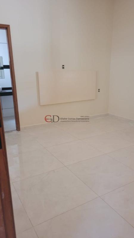 casa-venda-rua-sacramento-bairro-estudantil-602767