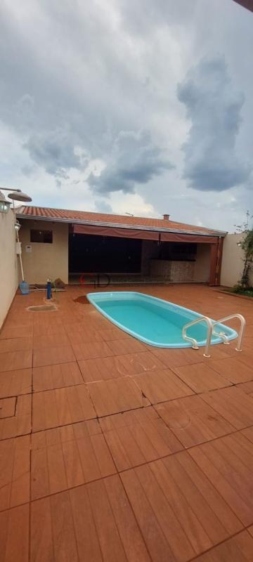 casa-venda-jardim-do-bosque-602883