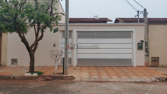 casa-venda-jardim-do-bosque-602886