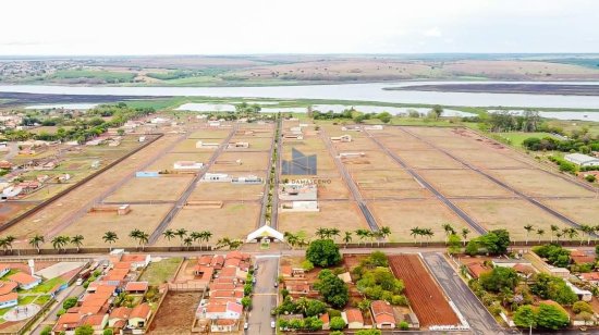 terreno-venda-planura-condominio-palmeiras-imperiais-704944