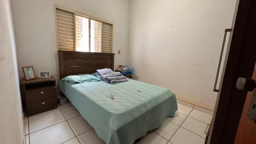 casa-venda-santos-dumont-878765