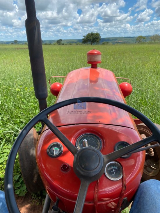 fazenda-venda-campina-verde-mg-736482