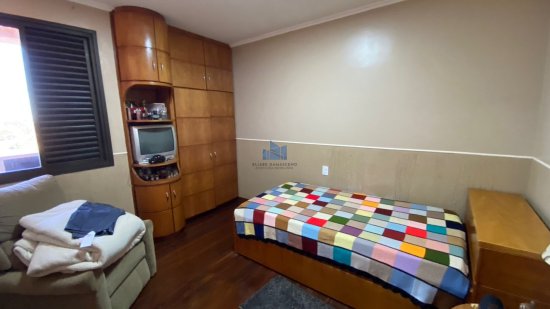 apartamento-venda-nossa-senhora-do-carmo-edificio-frutal-707541