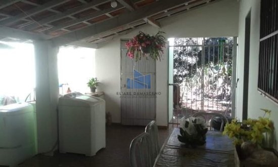 casa-venda-rua-do-carmo-651398